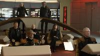Click to watch 'Part Ten: The Last Generation...' (popup) Star Trek Picard